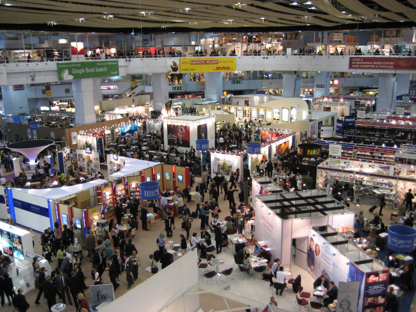 London Antiquarian Book Fair 2021 Chelsea Antiques Fair (Mar 2021