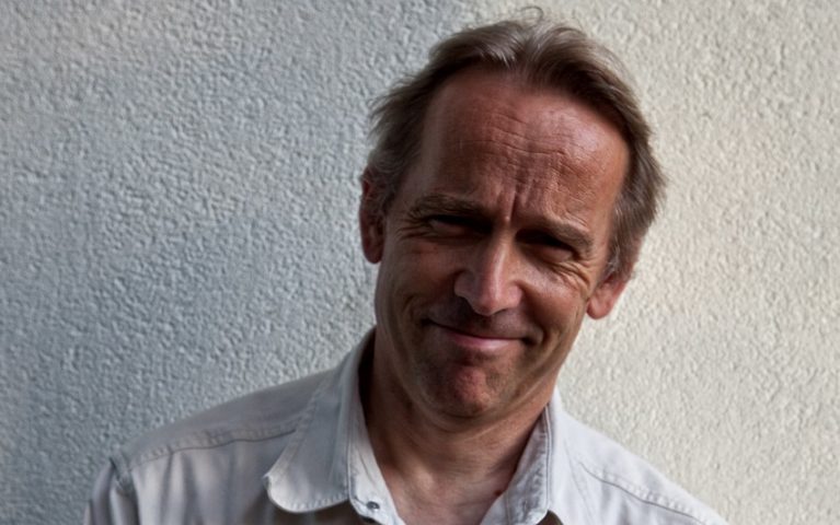 Gofod Agored-y ll i rannu gwaith creadigol