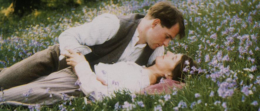 Cofio’r Bugail: Panel Trafod y Ffilm Hedd Wyn