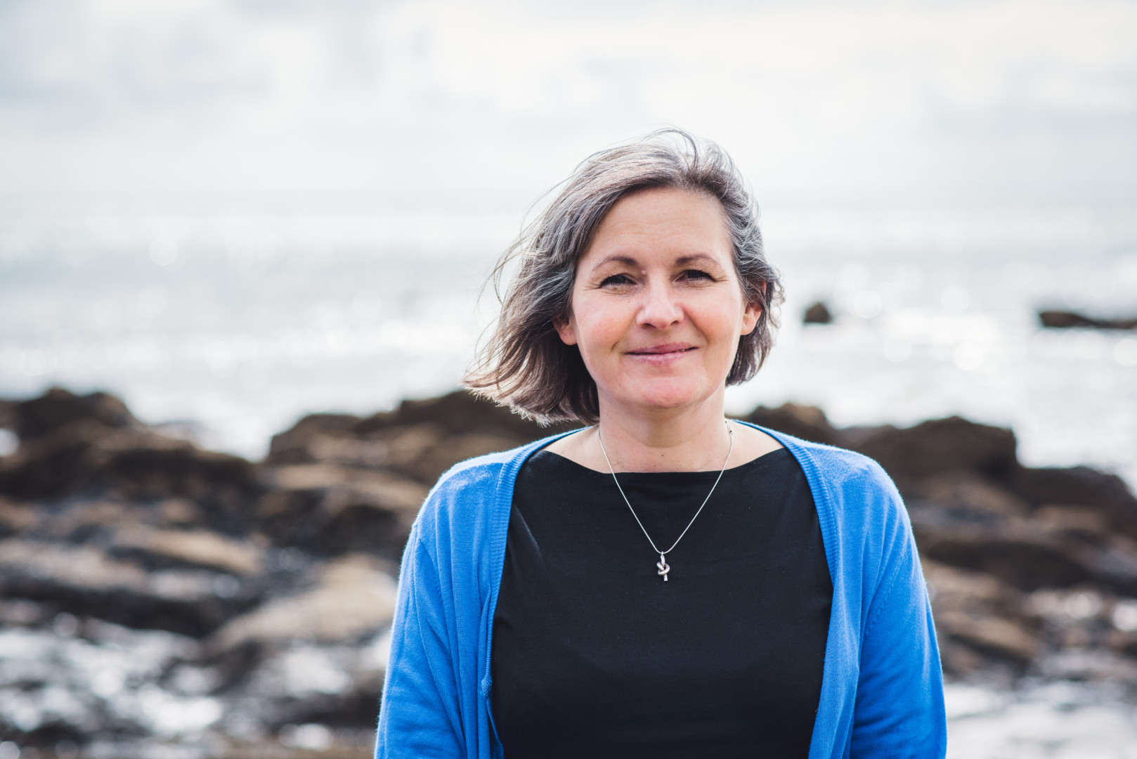 © Llenyddiaeth Cymru / Camera Sioned