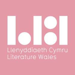 2021 GCSE Thumbs (1) - Literature Wales