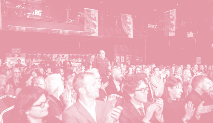 Cyfleoedd Rhagfyr 2020 a Ionawr 2021