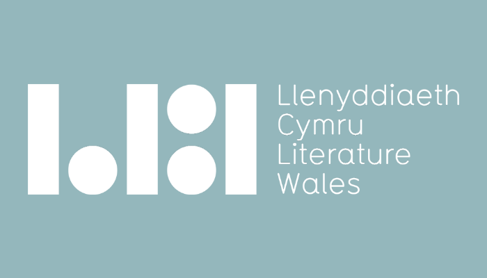 Llenyddiaeth Cymru a COVID-19 – Diweddariad 14.5.2020