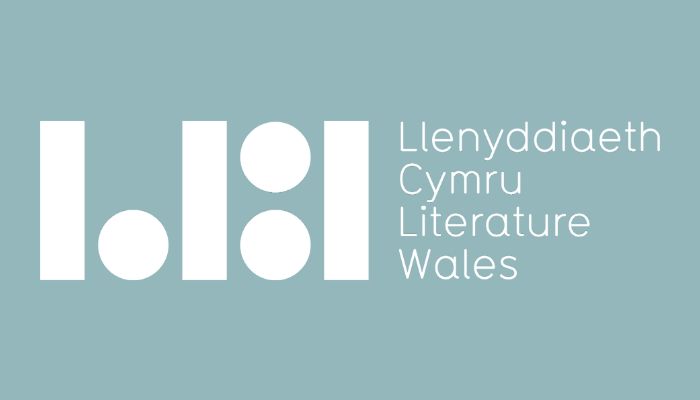 Gweithio tuag at ddiwylliant llenyddol sy’n adlewyrchu talentau llenyddol Cymru a’n cymunedau cyfoethog ac amrywiol – Datganiad gan Llenyddiaeth Cymru