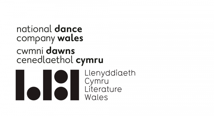 Beirdd, arloeswyr Hip Hop ac artistiaid dawns yn rhannu eu teimladau ynghylch cynaladwyedd a mamolaeth