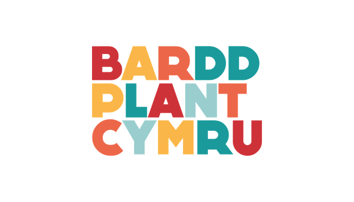Galwad: Bardd Plant Cymru 2021-2023