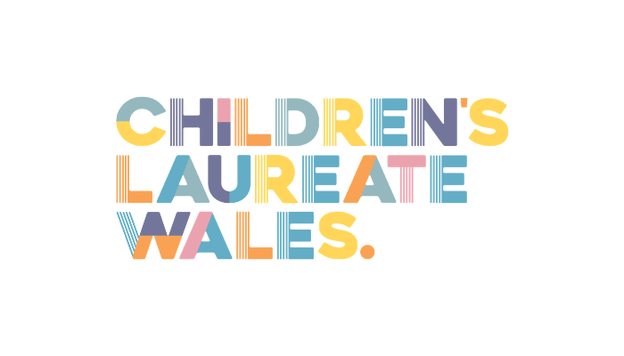 Galwad: Children’s Laureate Wales 2021-2023