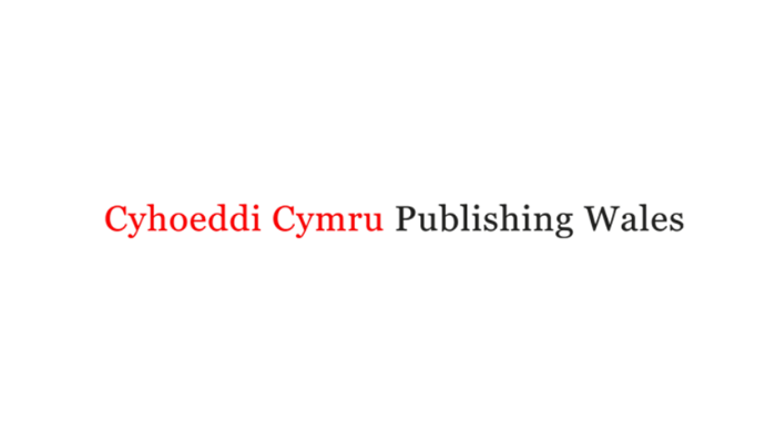 Cyhoeddwyr Cymru yn uno i gynrychioli’r sector