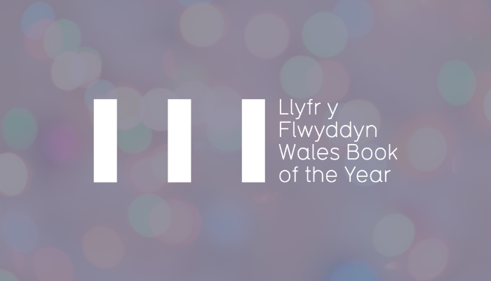Llenyddiaeth Cymru yn cyhoeddi mai Salt, nofel gyntaf Catrin Kean, sydd yn cipio coron driphlyg Gwobr Llyfr y Flwyddyn 2021
