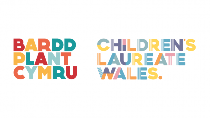 Dathlu Diwrnod Barddoniaeth â Beirdd Plant Cymru