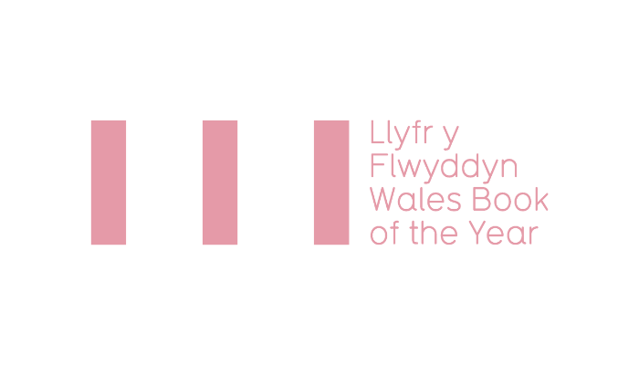 Llyfr y Flwyddyn 2022 – Agor i geisiadau