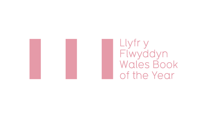 Cyhoeddi Beirniaid Gwobr Llyfr y Flwyddyn 2022