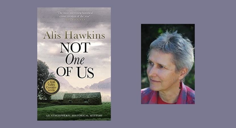 Gwelwch Cymru a Marwch