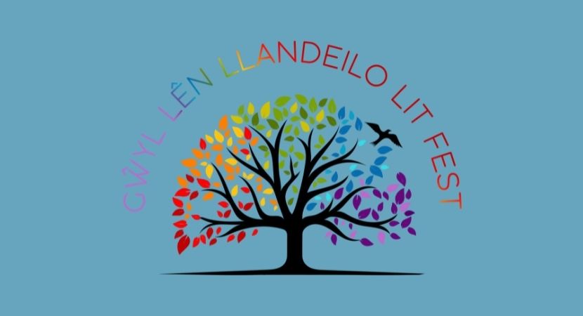 Gŵyl Lên Llandeilo