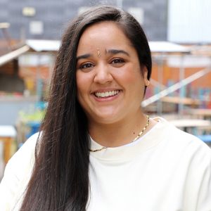 Sita