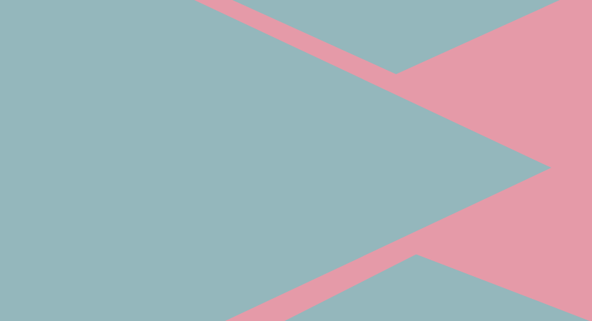 Darlleniad Barddoniaeth