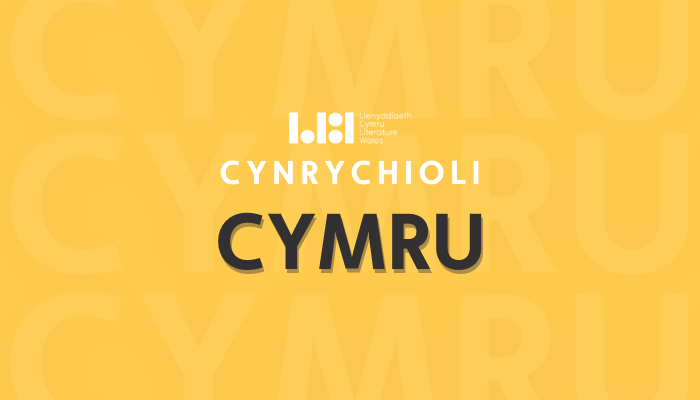 Cynrychioli Cymru: Rhaglen 2023-2024 ar agor ar gyfer ceisiadau