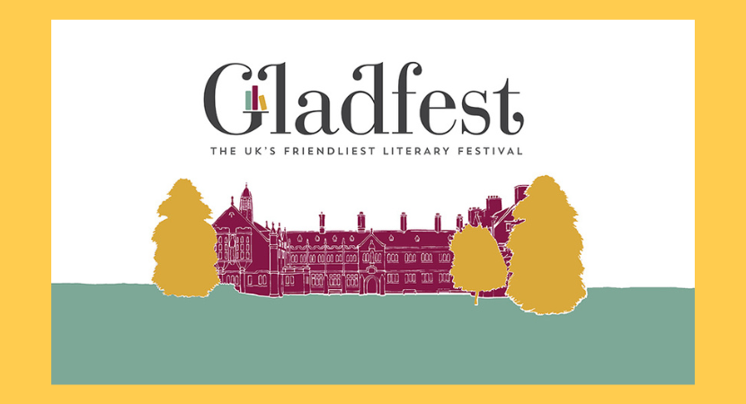 Gladfest 2022