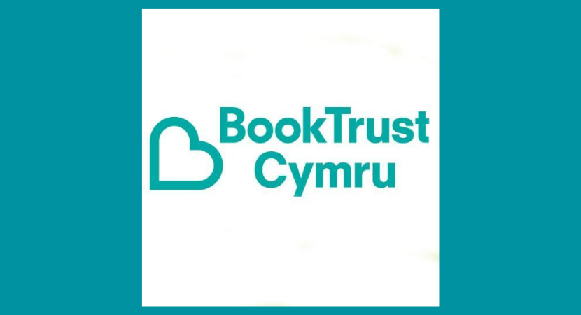 Cynhadledd Partneriaid Blynyddoedd Cynnar BookTrust Cymru 2022/23