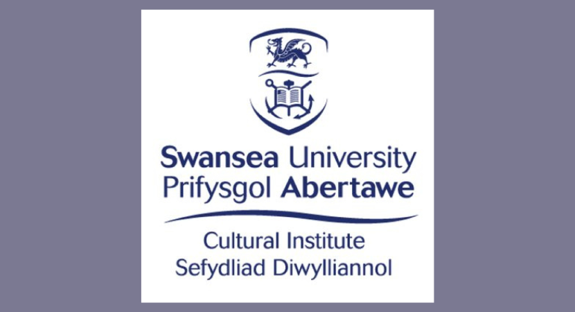 Breakthrough Welsh Women – Workshop 1