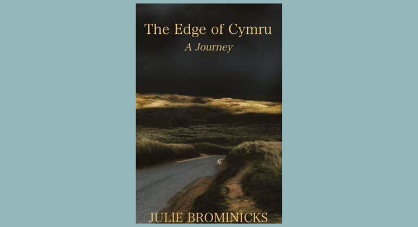 The Edge of Cymru (a Meic Agored)