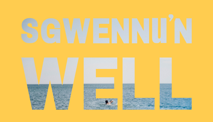 Cyhoeddi Mentoriaid Sgwennu’n Well 2023-2024