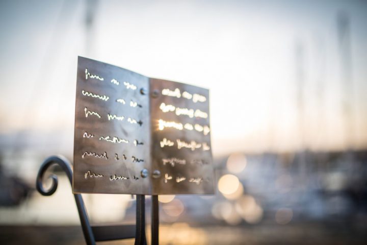 Llyfr y Flwyddyn 2023