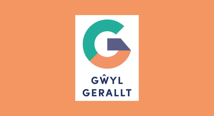 Gŵyl Gerallt