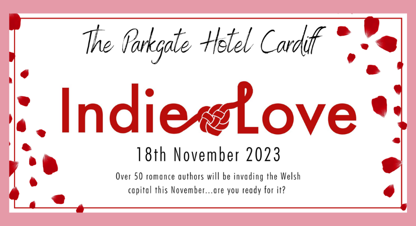 Indie Love Caerdydd 2023