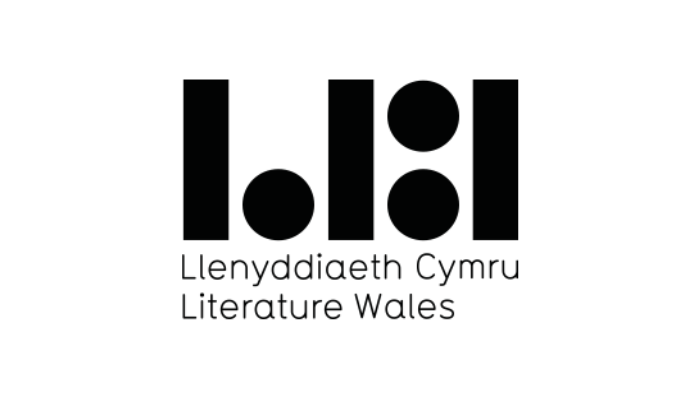 Llenyddiaeth Cymru – Ffioedd Awduron