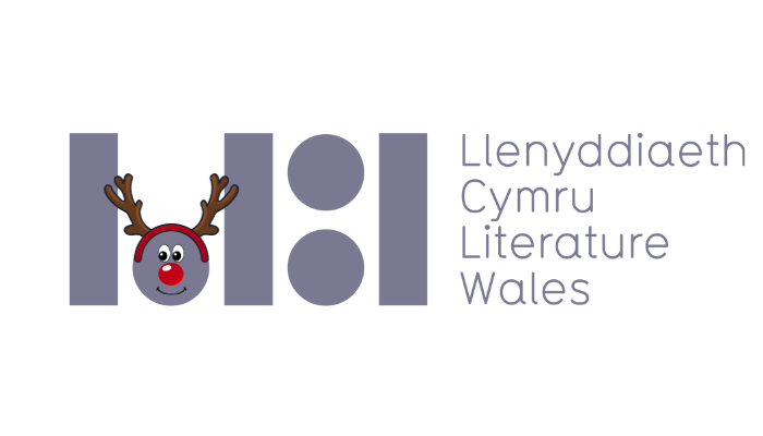 10 Uchaf Llenyddiaeth Cymru yn 2023