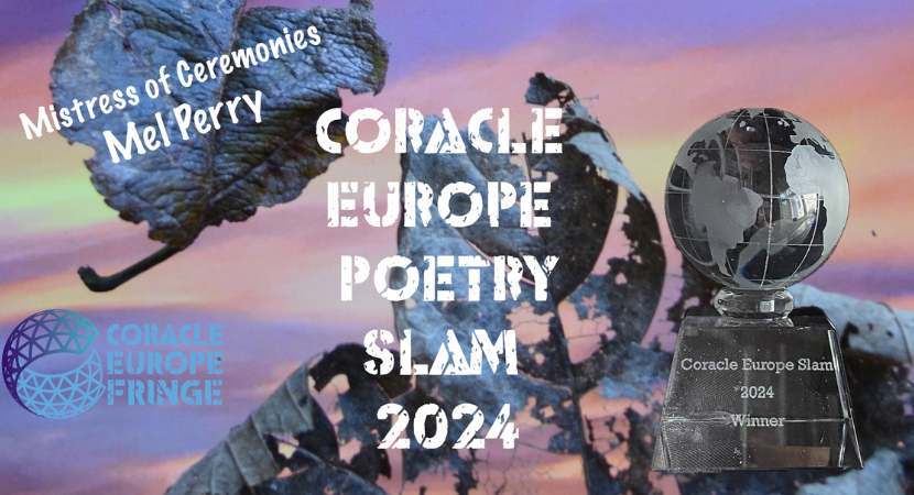 2024 Slam Cwrwgl Ewrop