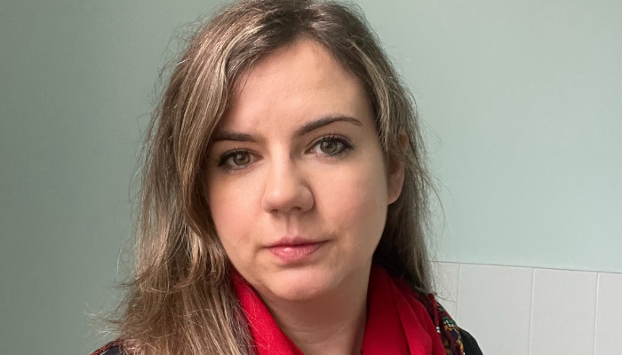 Heledd Melangell – Fy Mhrofiad ar Cynrychioli Cymru