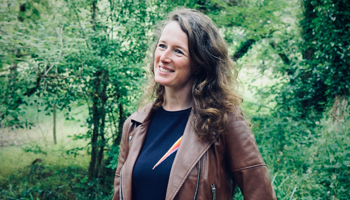 Blog: Paratoi eich ysgrifennu ar gyfer cyhoeddi - pam ei fod yn bwysig