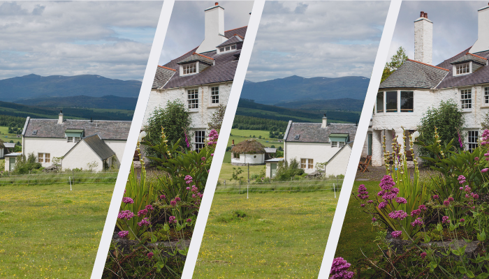 Cwrs barddoniaeth deuol cyntaf o'i fath yn cysylltu Cymru a'r Alban ar draws ieithoedd a thirweddau