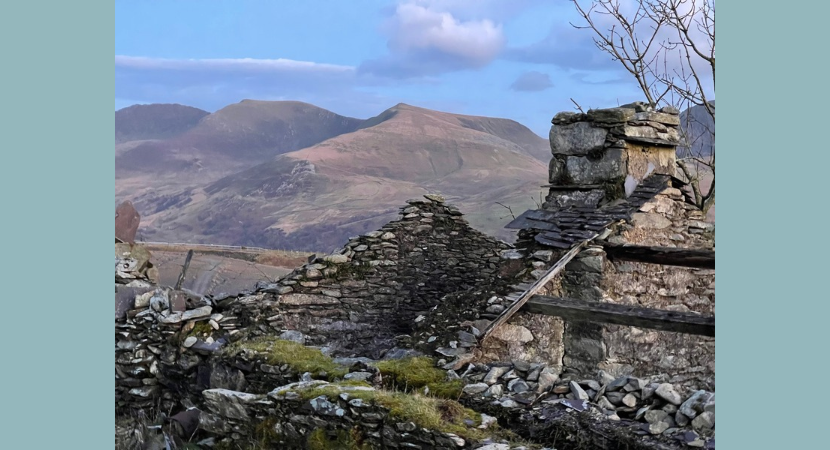 Gŵyl Cynhaeaf Arall