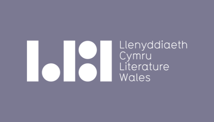 Datganiad gan Llenyddiaeth Cymru