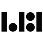 Llen Cymru | Lit Wales